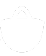 سیب اپ