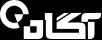 Agah-icon