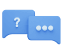 contact-box