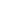 phone-icon