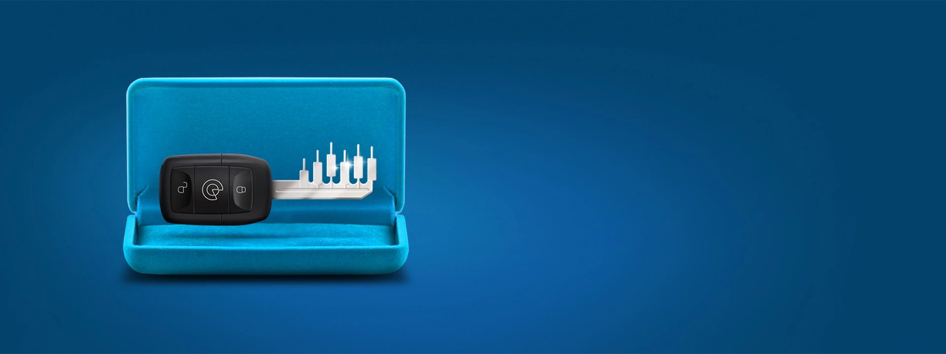 لندینگ سبدگردان