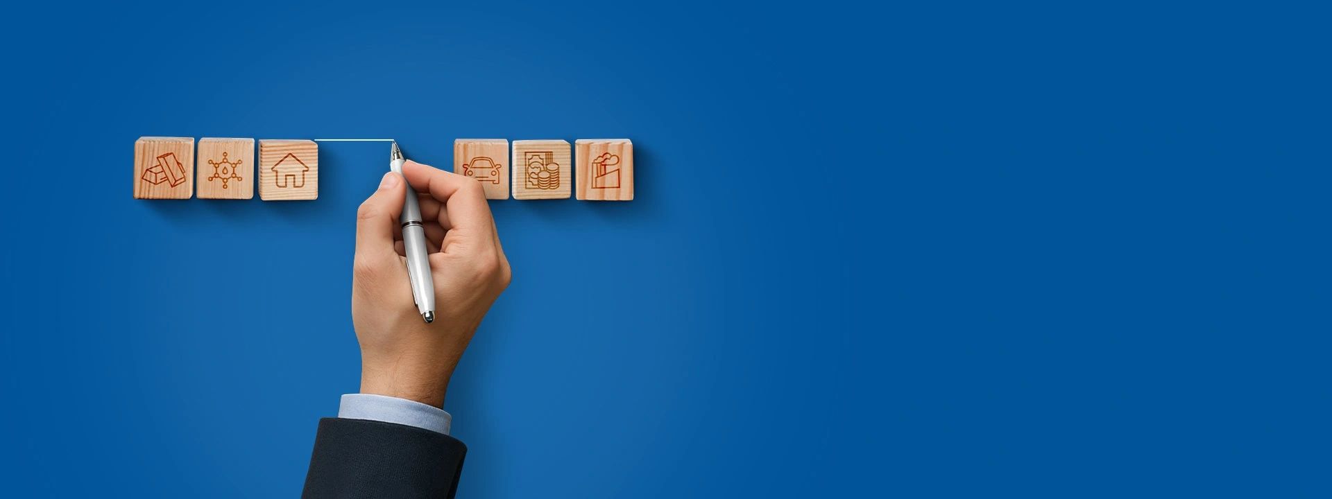 لندینگ مثقال