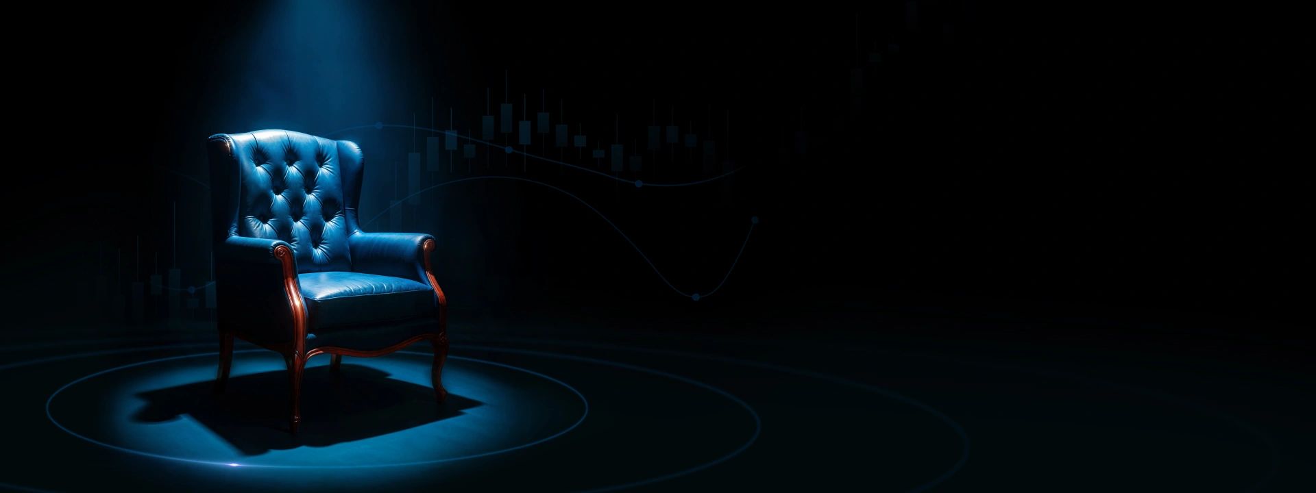 لندینگ سبدگردان