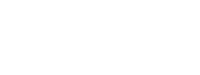 کافه بازار