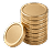 حجم ریالی معاملات