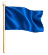 اولین معامله