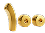 نفر سوم