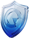 طرحهای سرمایه گذاری مبتنی بر بیمه