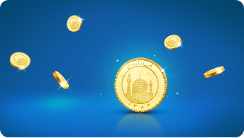 مدل حراج همزمان در بورس کالا چیست؟
