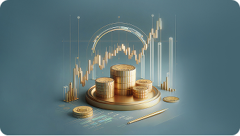 معاملات قراردادهای آتی سکه و کالا: راهنمای کامل