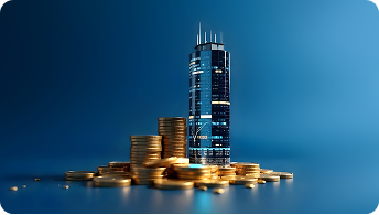 فرآیند تسویه و تحویل قراردادهای آتی کالا