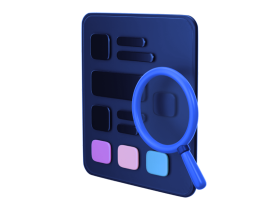 3d-book