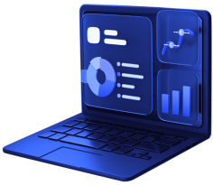 web-report