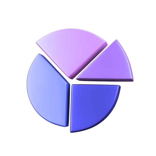 chart-icon