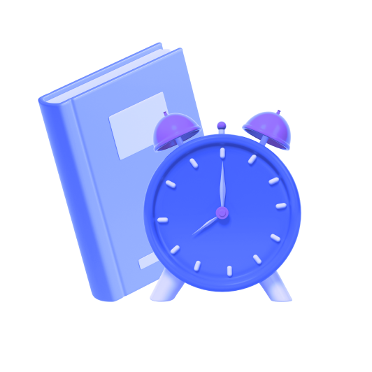 clock-icon