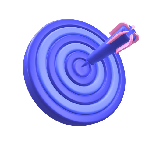 target-icon