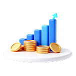 سبدگردانی اختصاصی