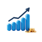 سرمایهگذاری هوشمند